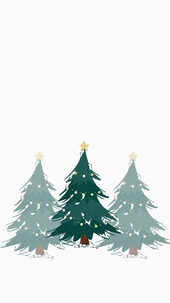 Christmas iPhone Minimalist Wallpapers - Wallpaper Cave