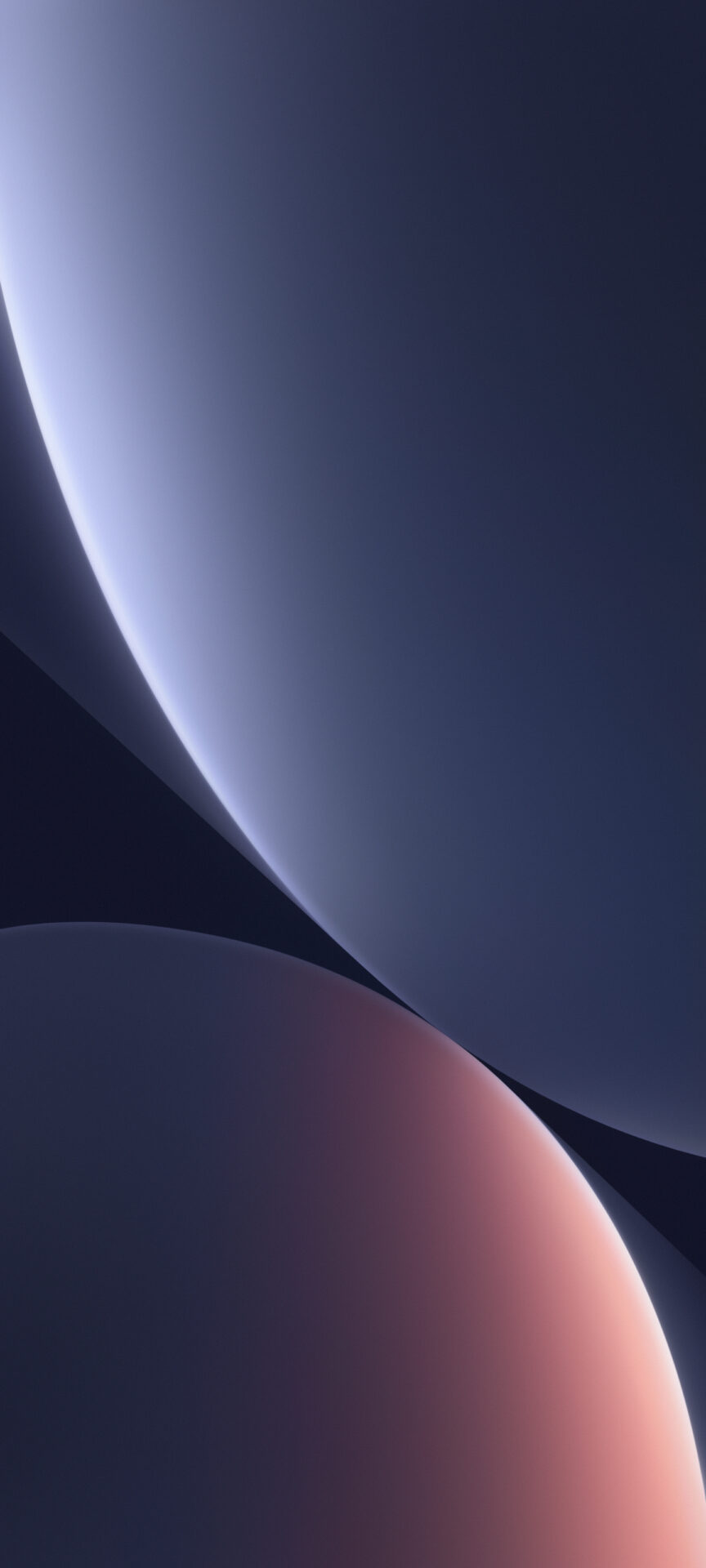 Xiaomi 12 Series Wallpaper Flagship Experience on Your Phone