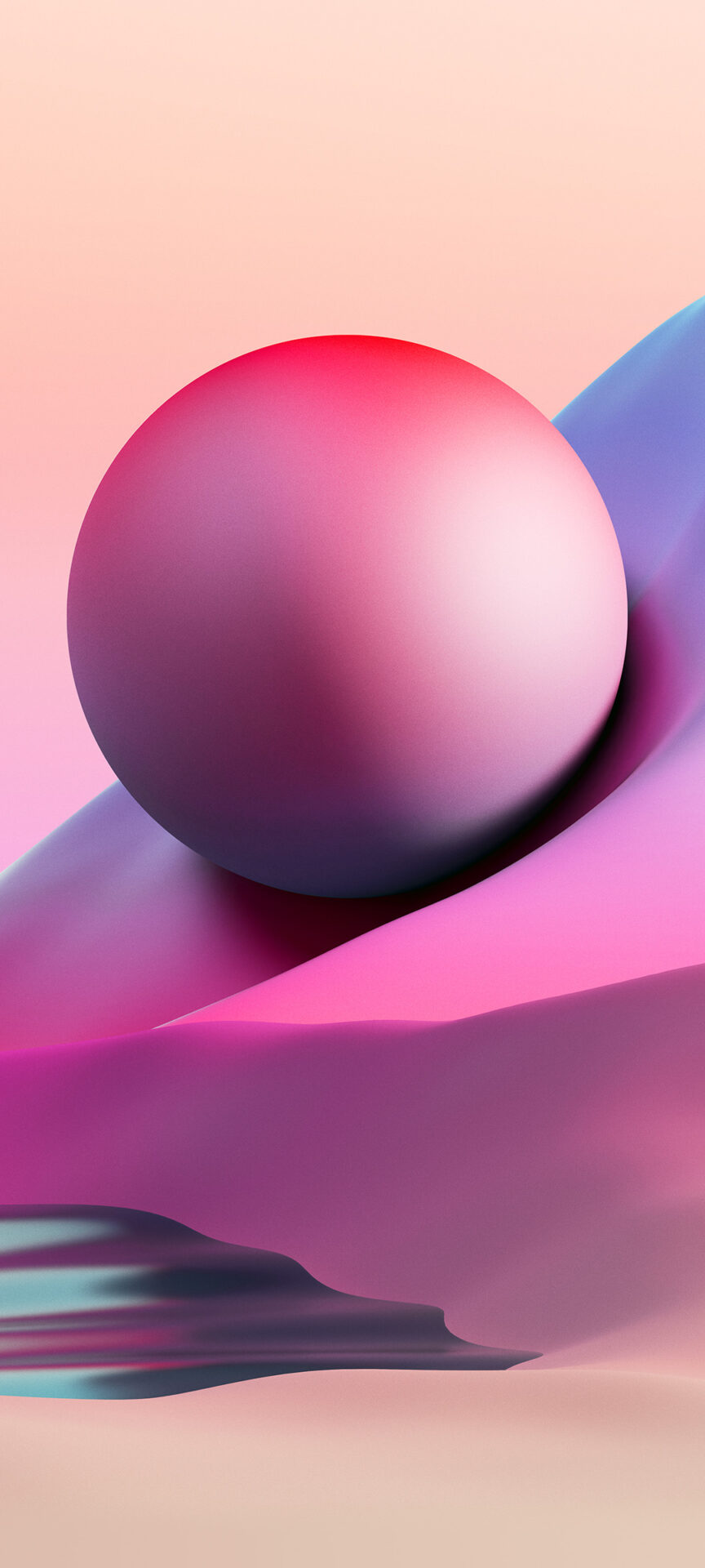 Redmi Note 10 Series Wallpaper off your style
