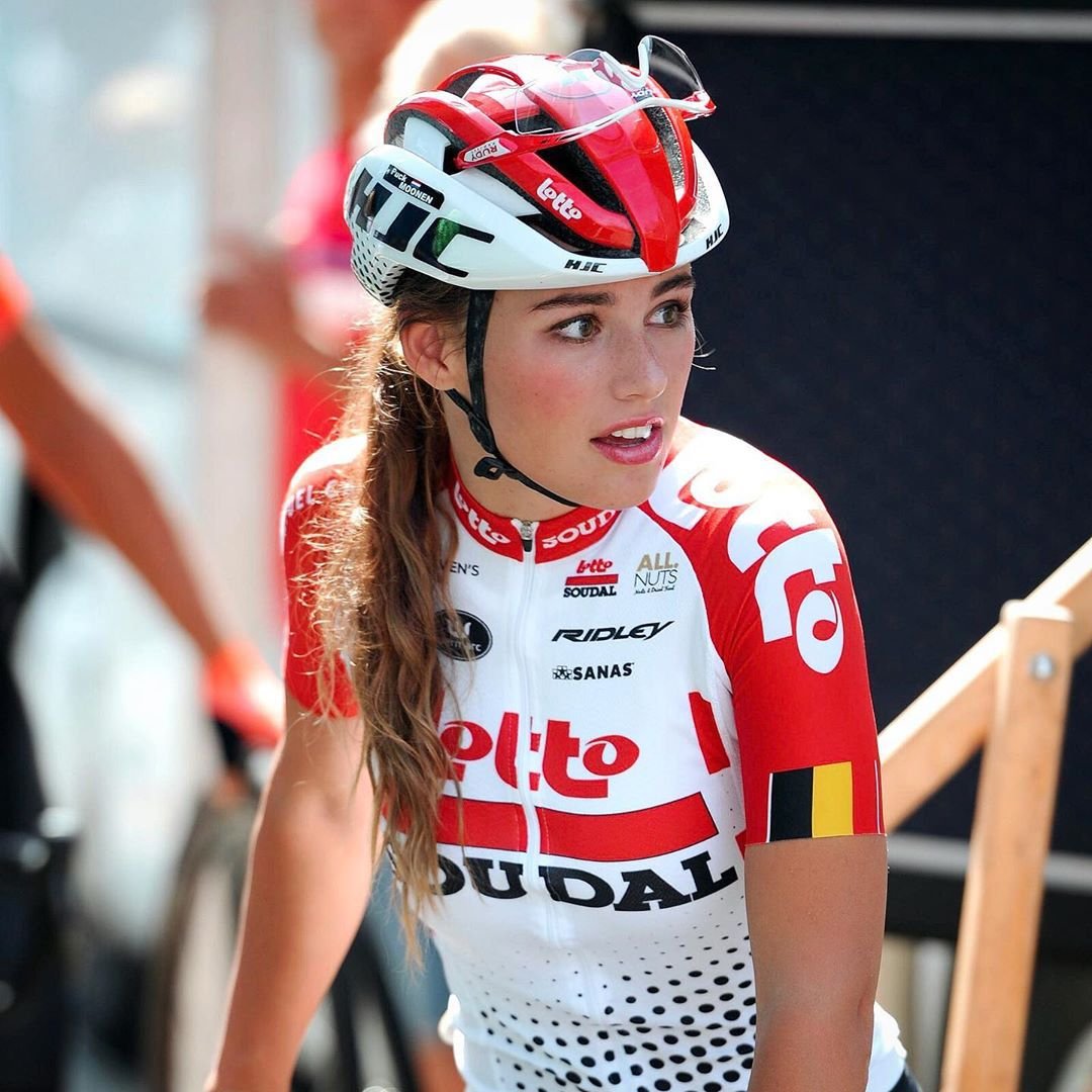 Puck Moonen Wallpapers - Wallpaper Cave