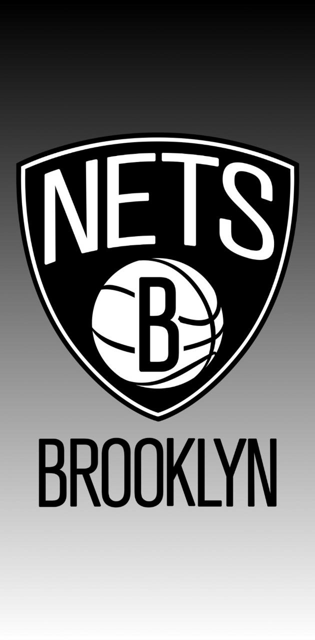 Brooklyn Nets wallpaper