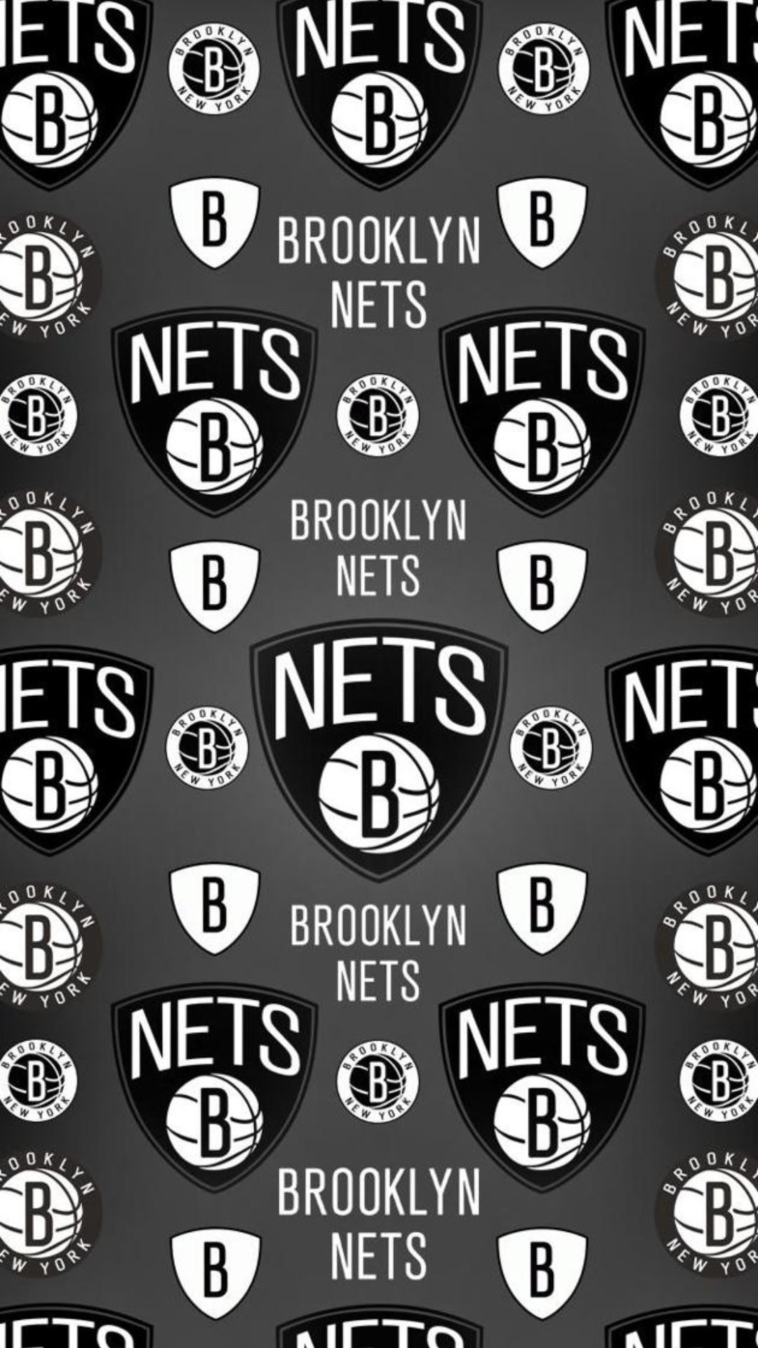 Brooklyn Nets Wallpaper Brooklyn Nets Background Download