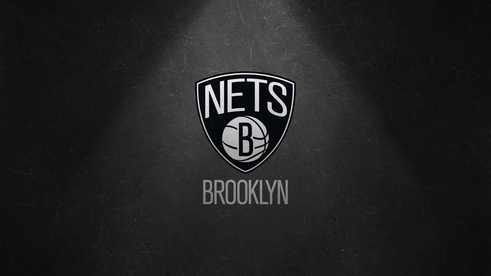 Wallpaper Brooklyn Nets