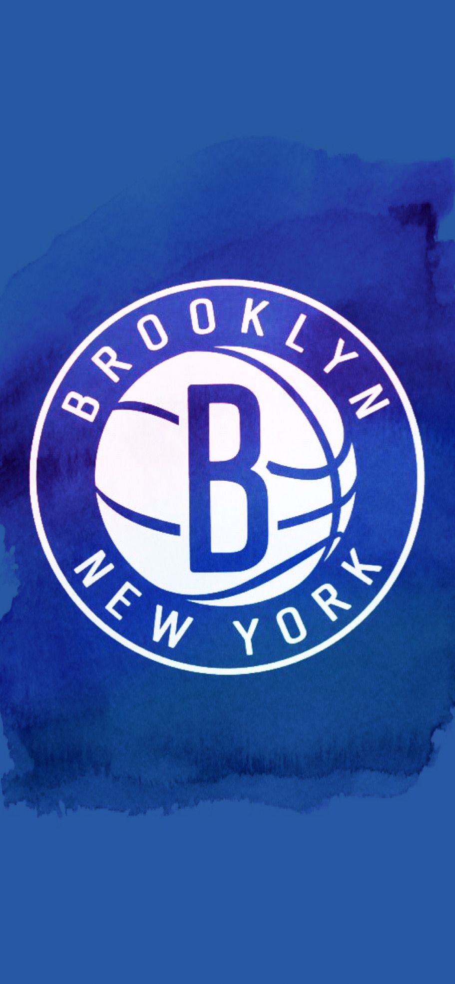 Brooklyn Nets Wallpaper iPhone