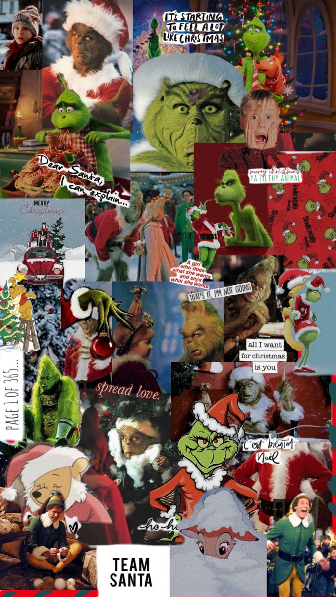 Free download The Grinch Wallpapers 1024x768 for your Desktop Mobile   Tablet  Explore 66 The Grinch Wallpaper  Grinch Desktop Wallpaper Grinch  Wallpaper Grinch Wallpapers