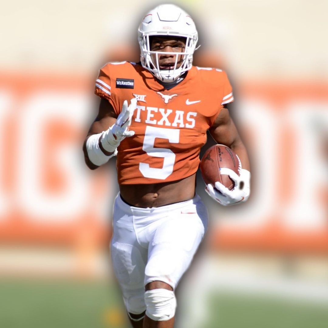 Texas Football on Twitter Wallpaper Wednesday  Running Back Edition   httpstcoum29X8ghbw  Twitter