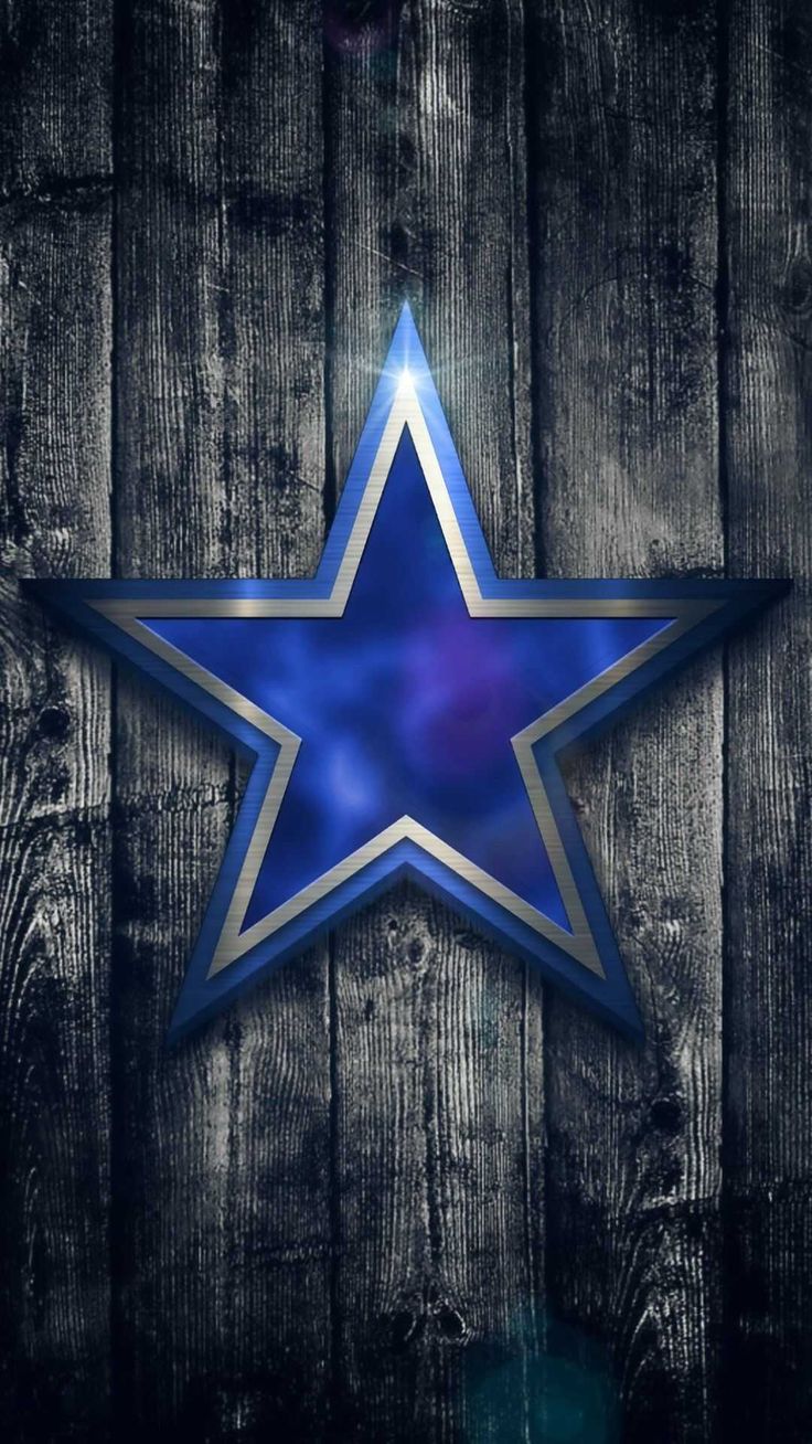 Dallas Cowboys Wallpaper Discover more android, background, cool, desktop, iphone wallpaper.. Dallas cowboys wallpaper, Dallas cowboys decor, Dallas cowboys logo