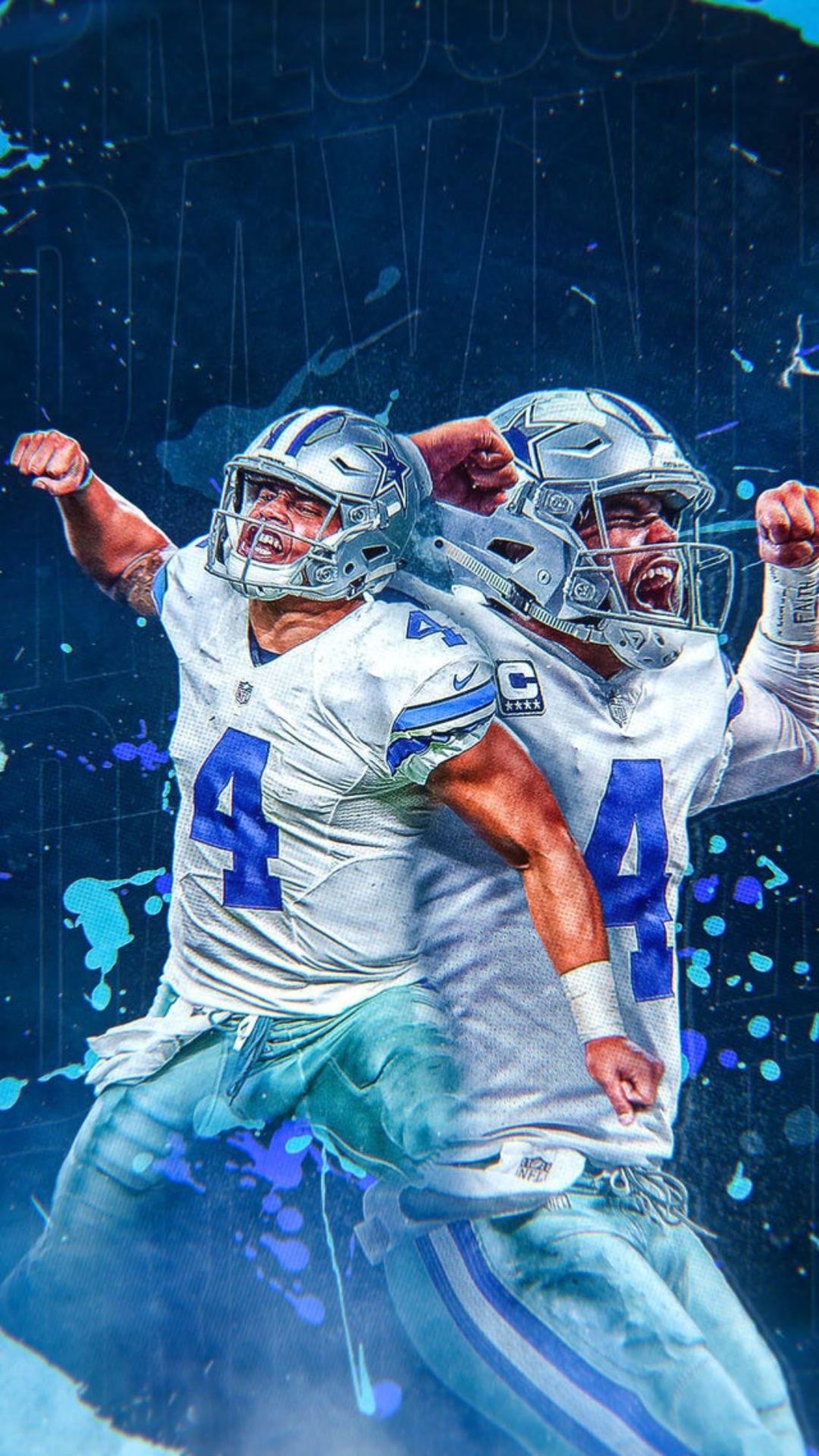 Dallas cowboys for android HD wallpapers  Pxfuel