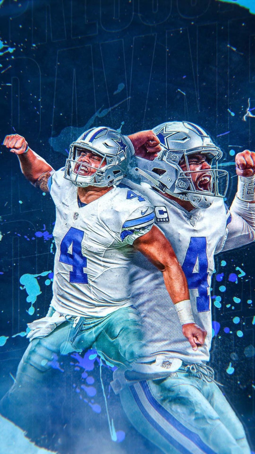 Dallas Cowboys 2023 Wallpapers Wallpaper Cave