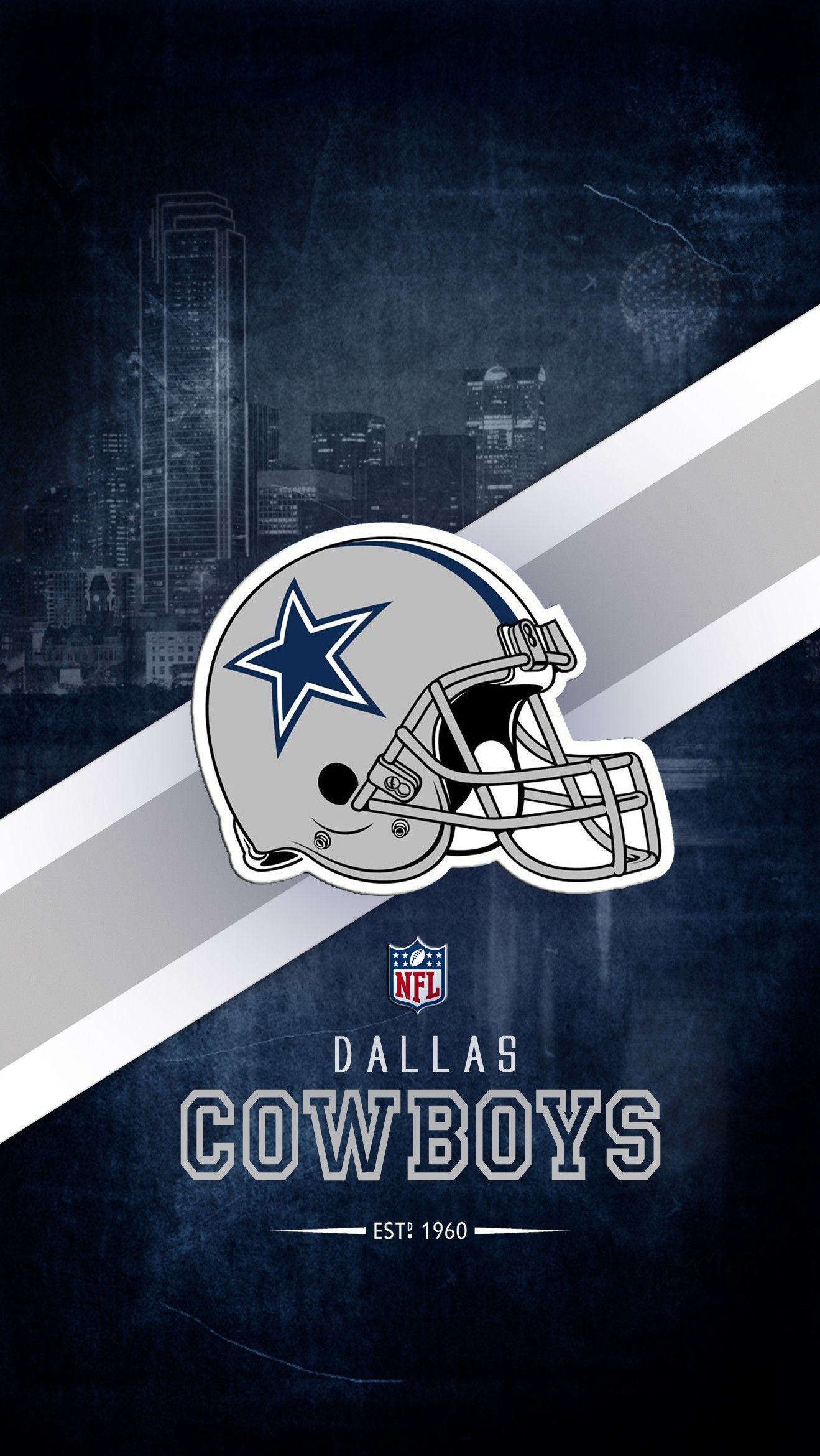 Cowboys wallpaper. Dallas cowboys wallpaper, Dallas cowboys, Cowboys