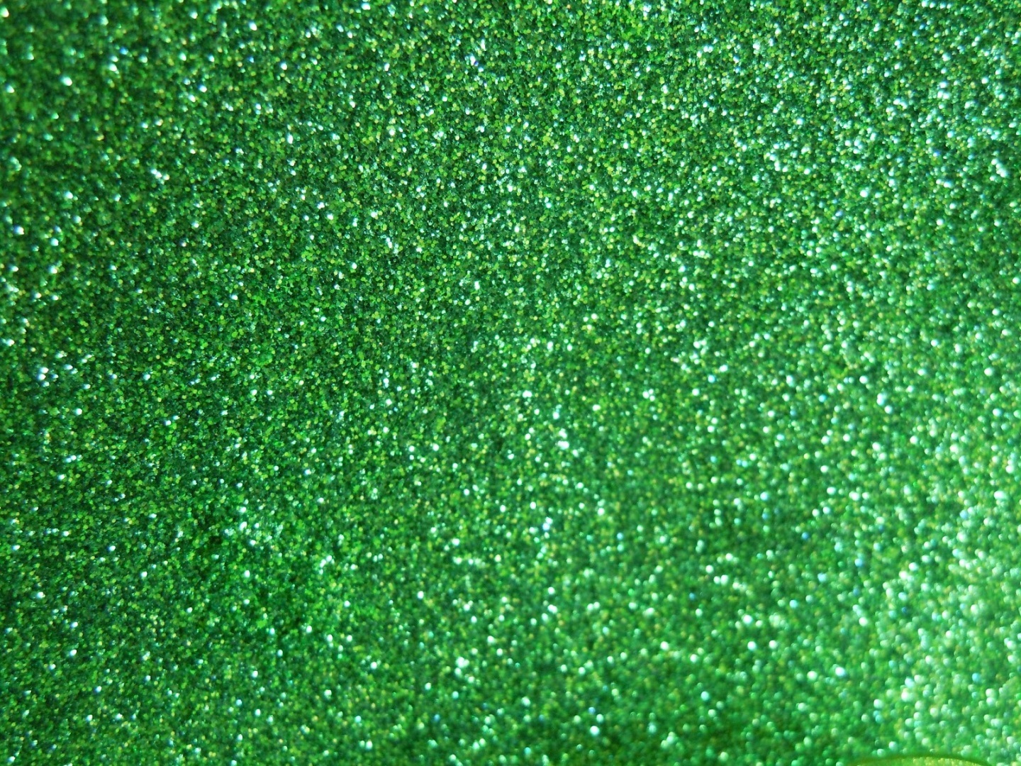 Green Glitter Wallpapers  Wallpaper Cave