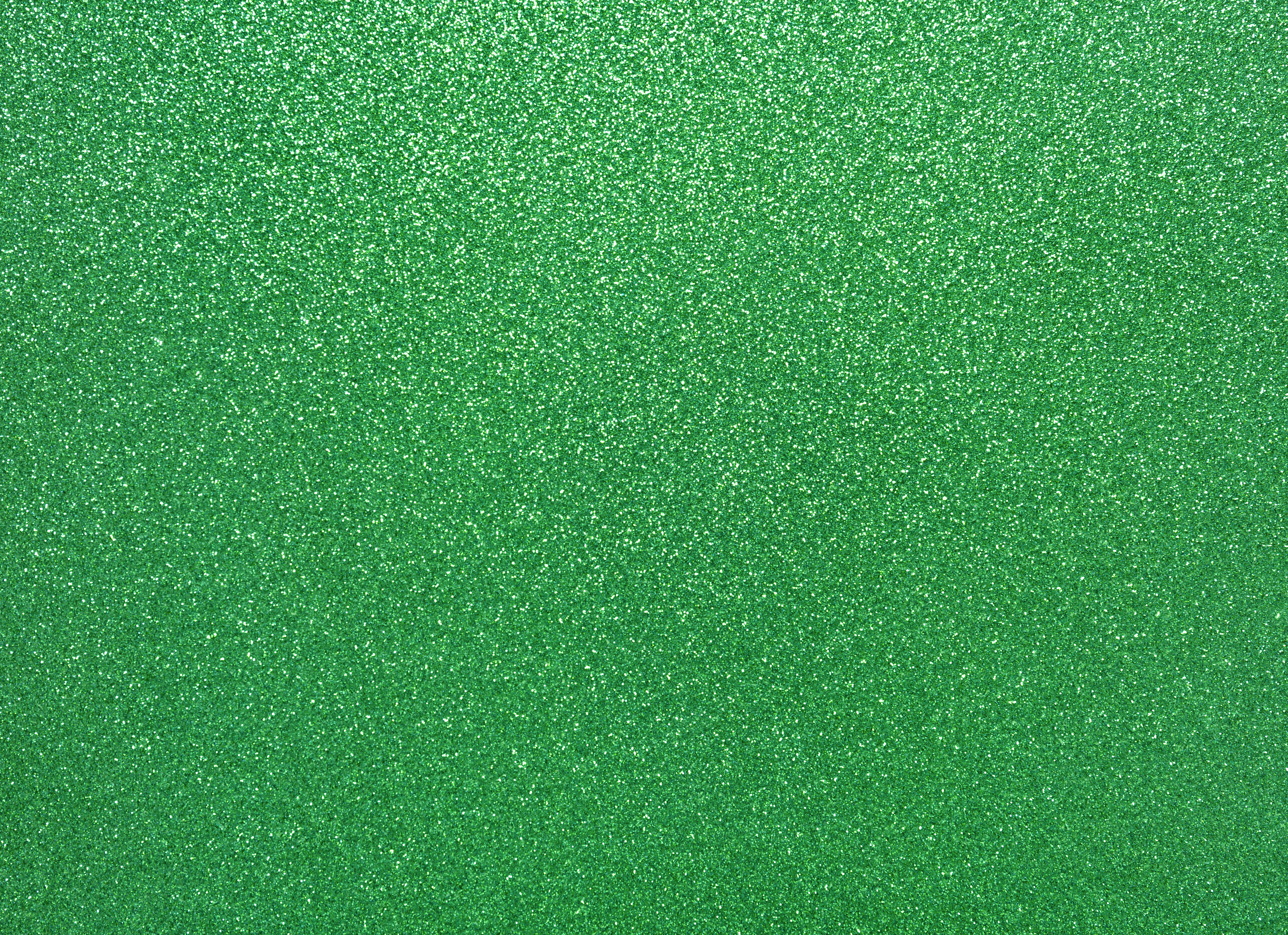 Green Glitter Background​-Quality Free Image and Transparent PNG Clipart