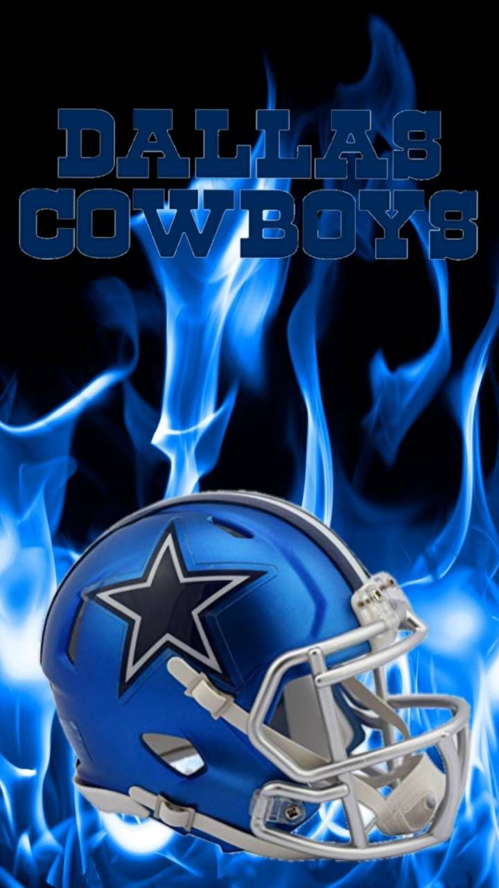 NFL Cowboys Wallpapers - Wallpaper Cave