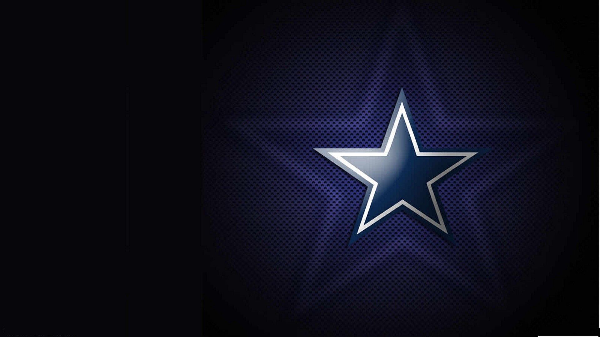 Dallas Cowboys Wallpaper Free Dallas Cowboys Background