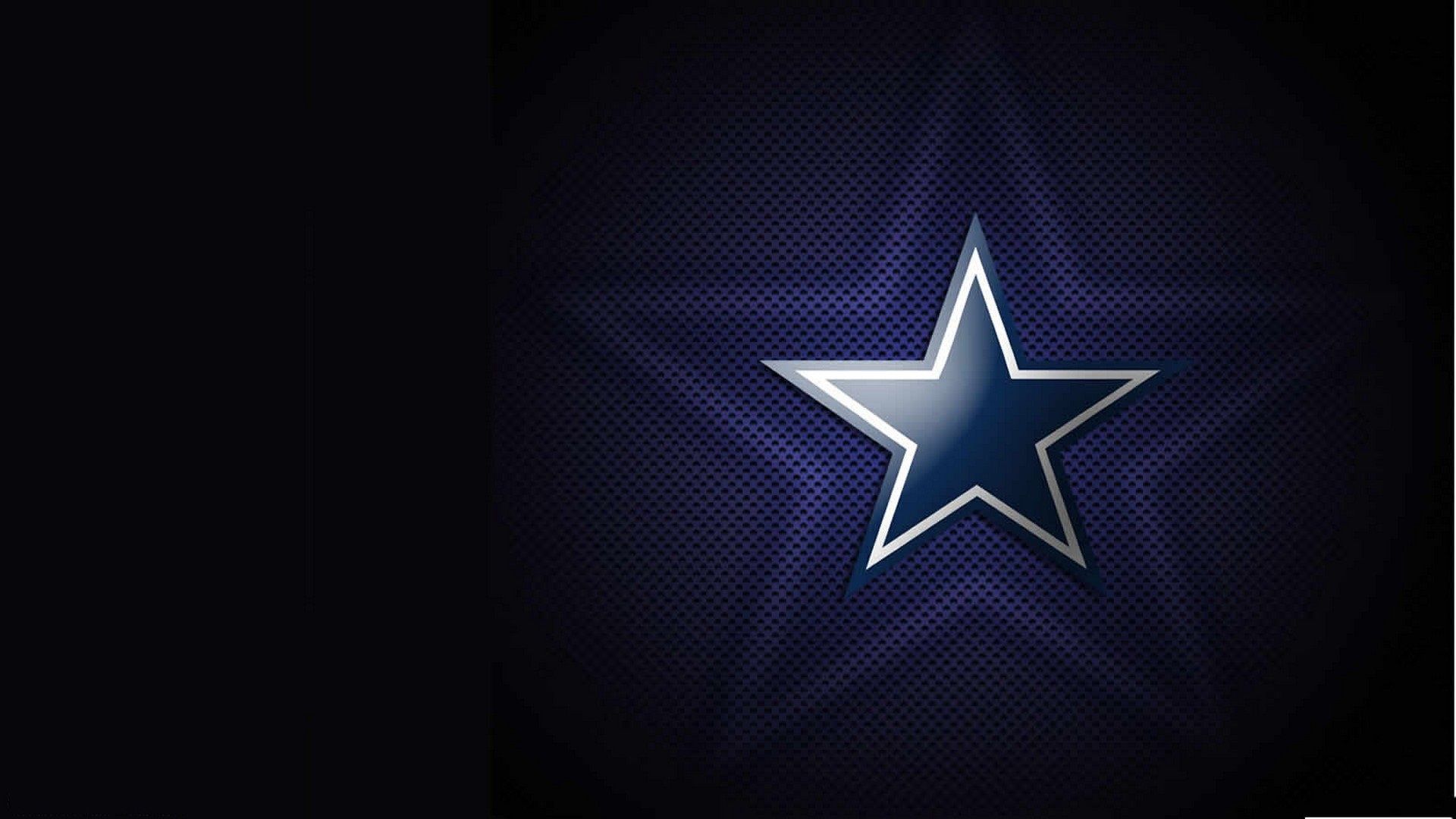 NFL Dallas Cowboys Wallpapers - Wallpaper Cave