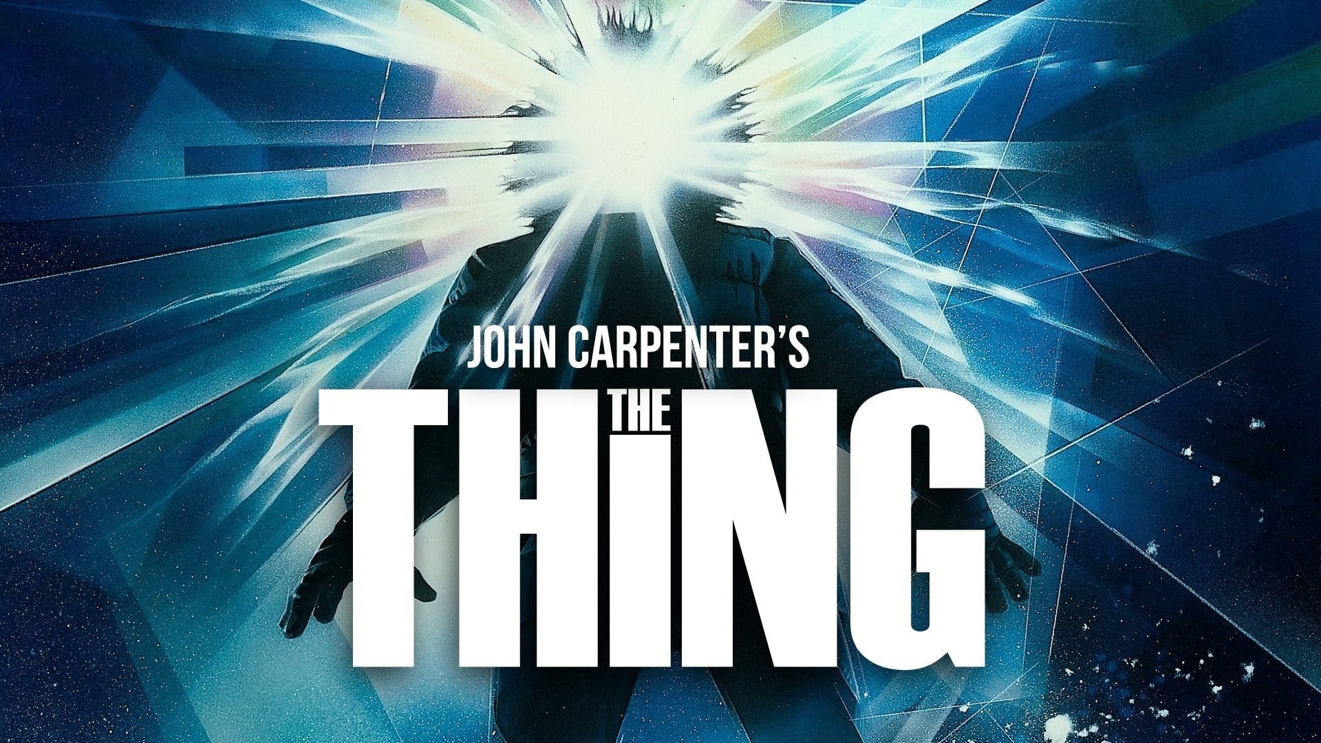 The Thing 1982 Wallpapers - Wallpaper Cave
