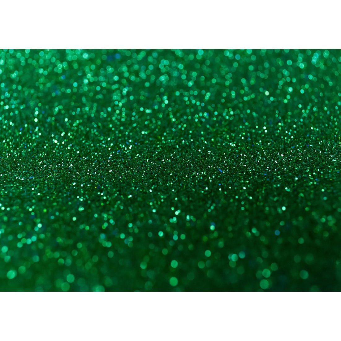 Green Glitter Sparkle Bokeh Photography Backdrop Vinyl Cloth Background Photo Studio for Children Birthday Party Prom Photophone. Background