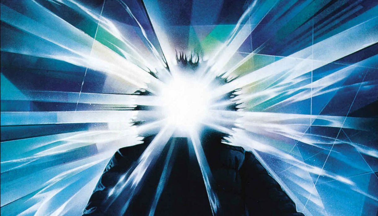 THE THING Horror Mystery Thriller Sci Fi Poster G Wallpaperx904