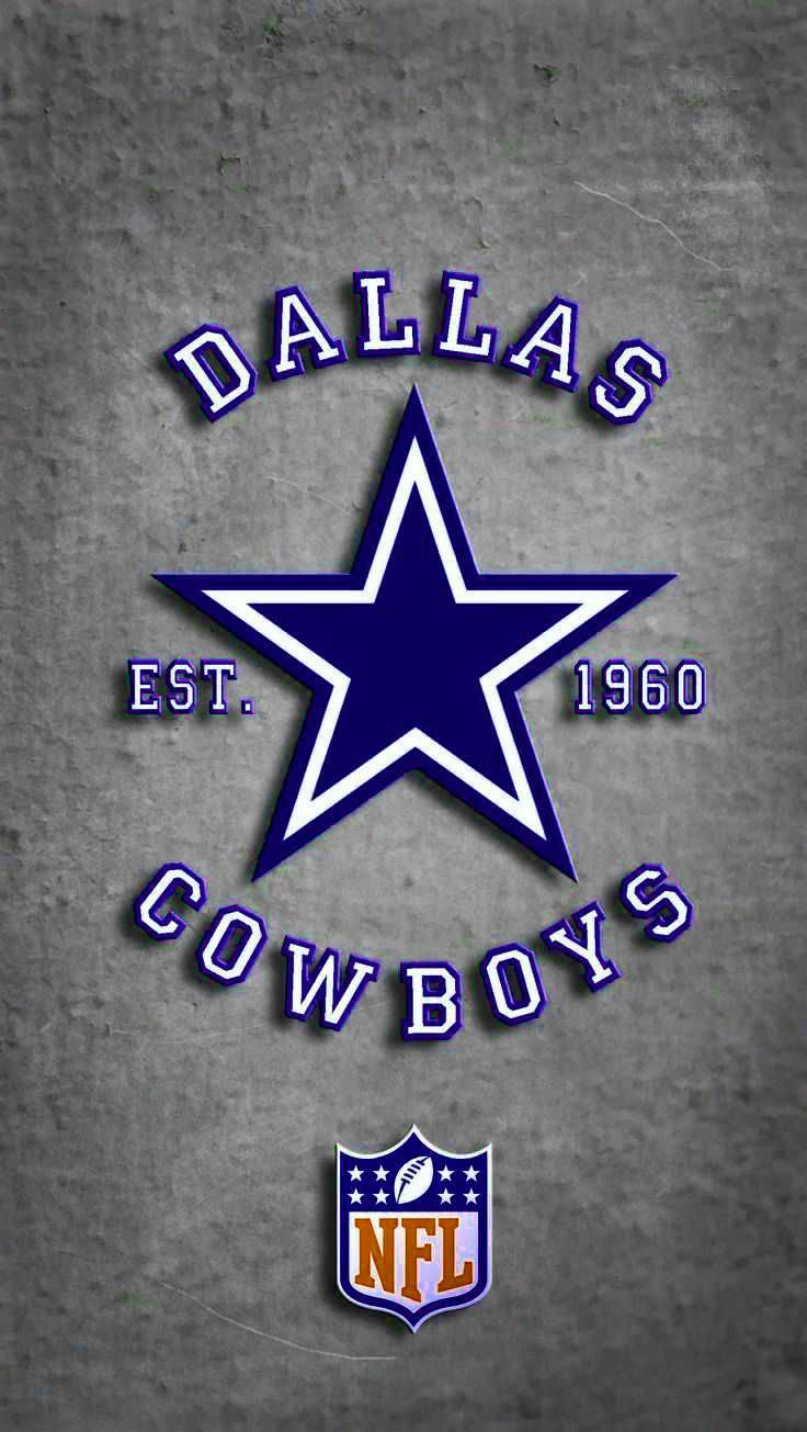 Dallas Cowboys Wallpaper Browse Dallas Cowboys Wallpaper with collections of Cool, Dallas Cowb. Dallas cowboys wallpaper, Dallas cowboys star, Dallas cowboys logo