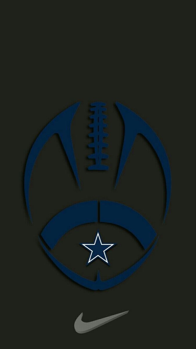 Dallas Cowboys wallpaper. Dallas cowboys wallpaper, Dallas cowboys logo, Dallas cowboys football