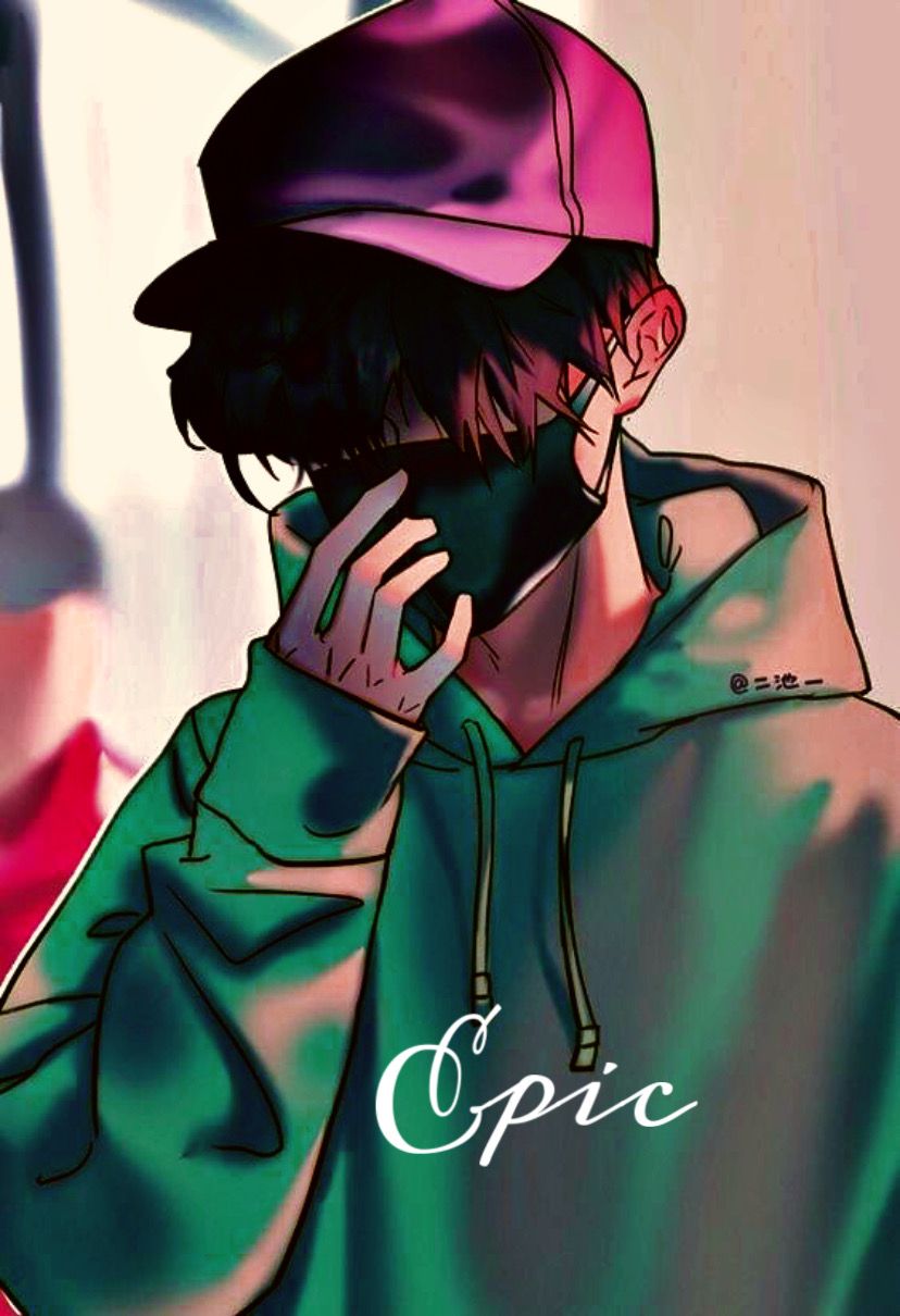 This Was Made By Me My Ex Pfp. Scary Wallpaper, Cool Anime Wallpaper, Cute Black Wallpaper