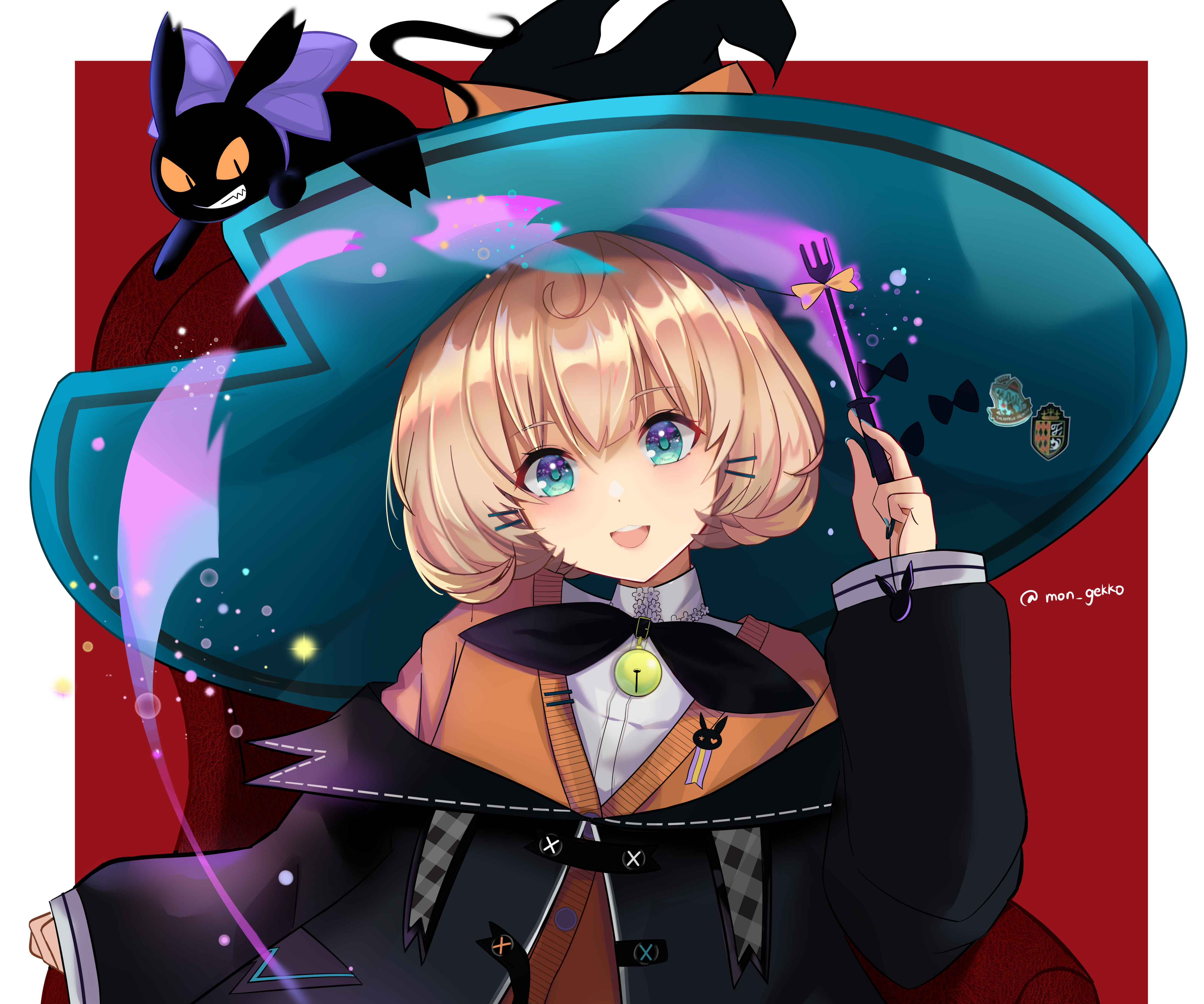 Millie Parfait HD Wallpaper and Background