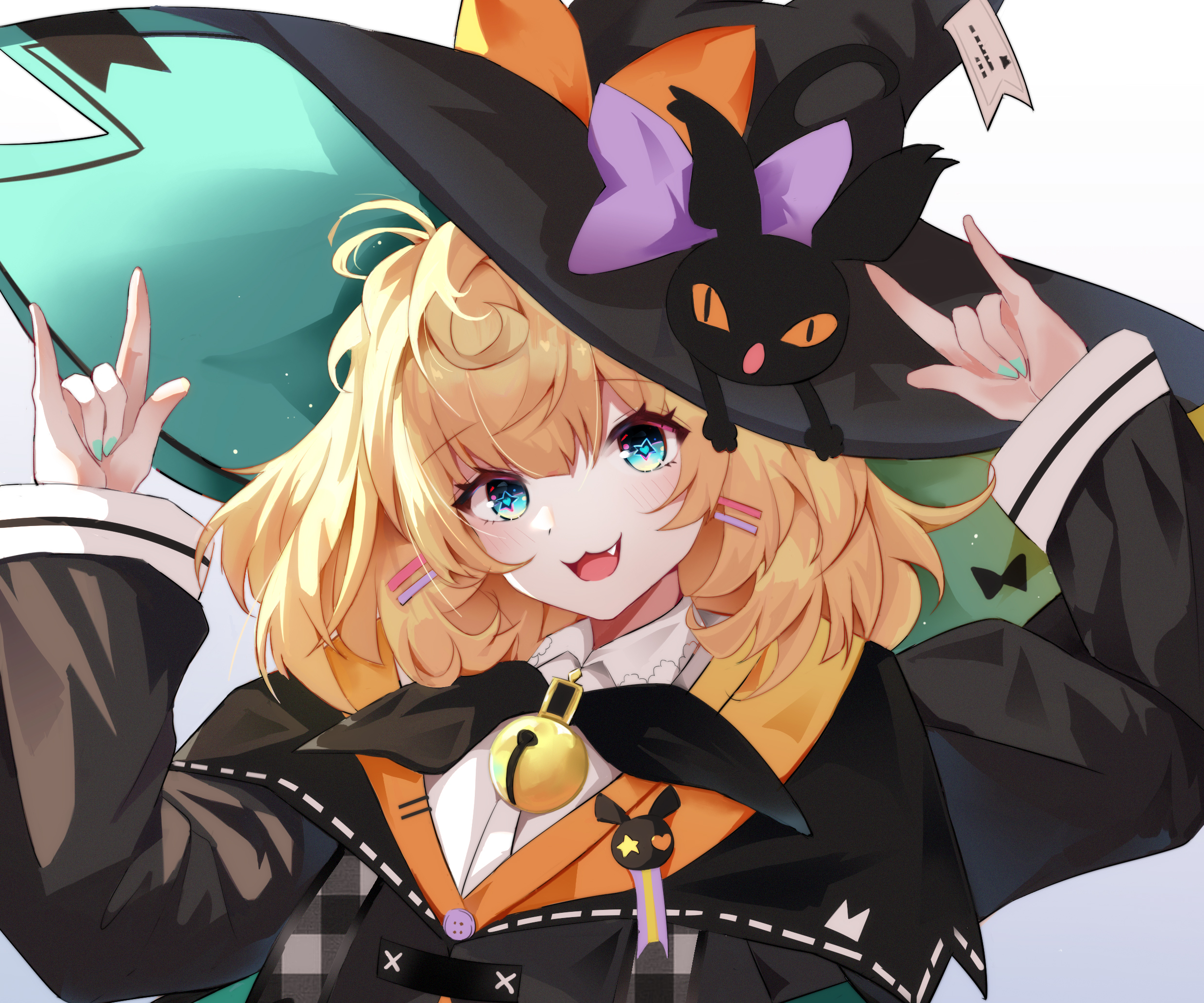 Millie Parfait HD Wallpaper and Background