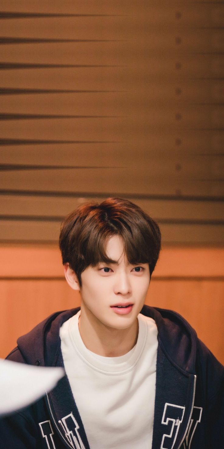Jaehyun Wallpaper. Jaehyun nct, Jaehyun, Nct