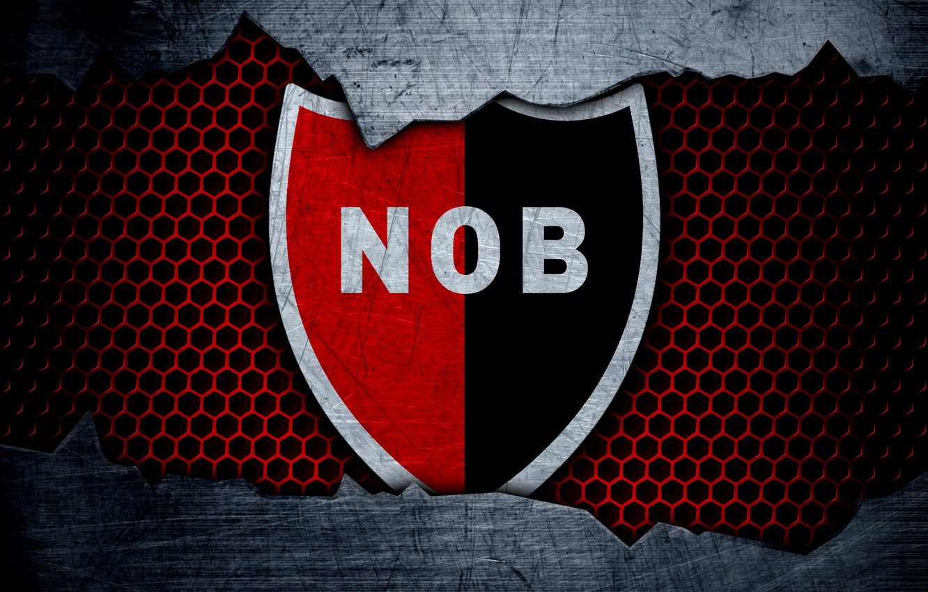 Newell's Old Boys Wallpapers - Wallpaper Cave