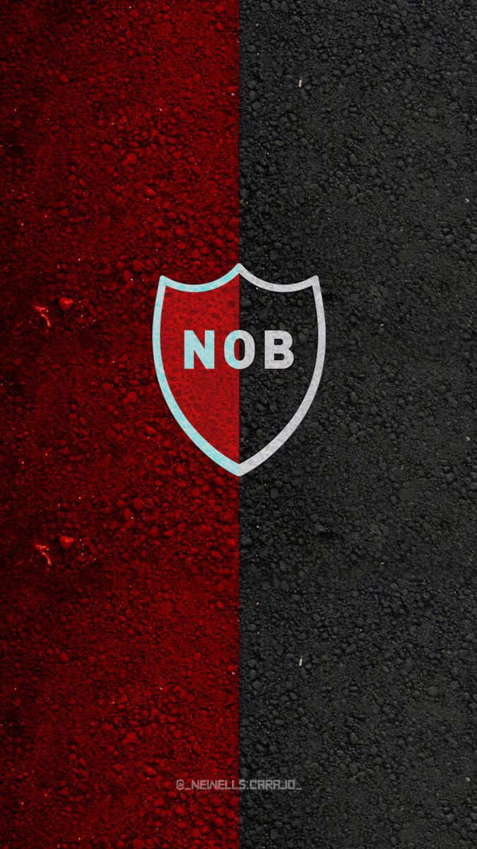 Newells Old Boys. Newell's, Old boys, Fotos de messi