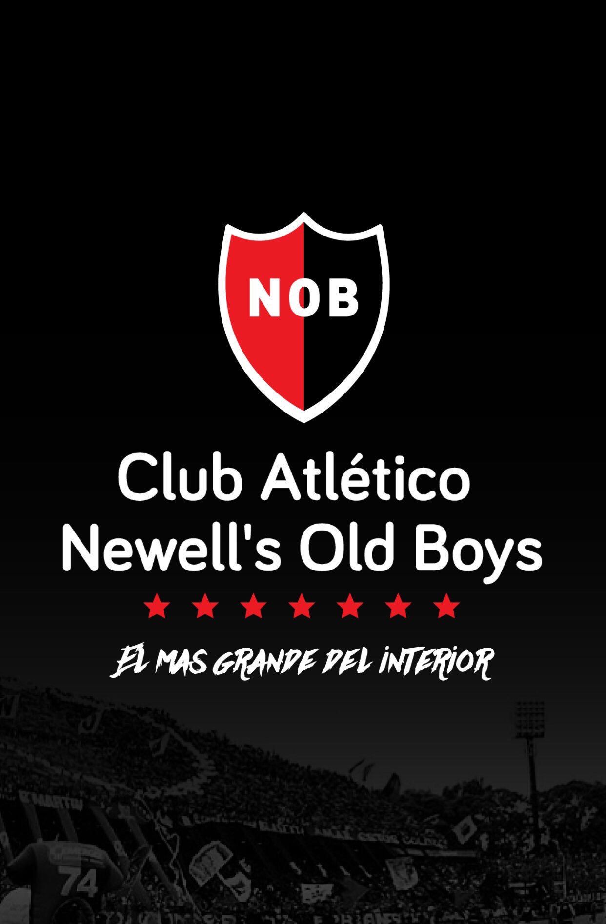 Newells. Newell's, Old boys, Messi fondos de pantalla