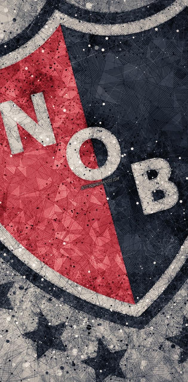 Newell's Old Boys Wallpapers - Wallpaper Cave