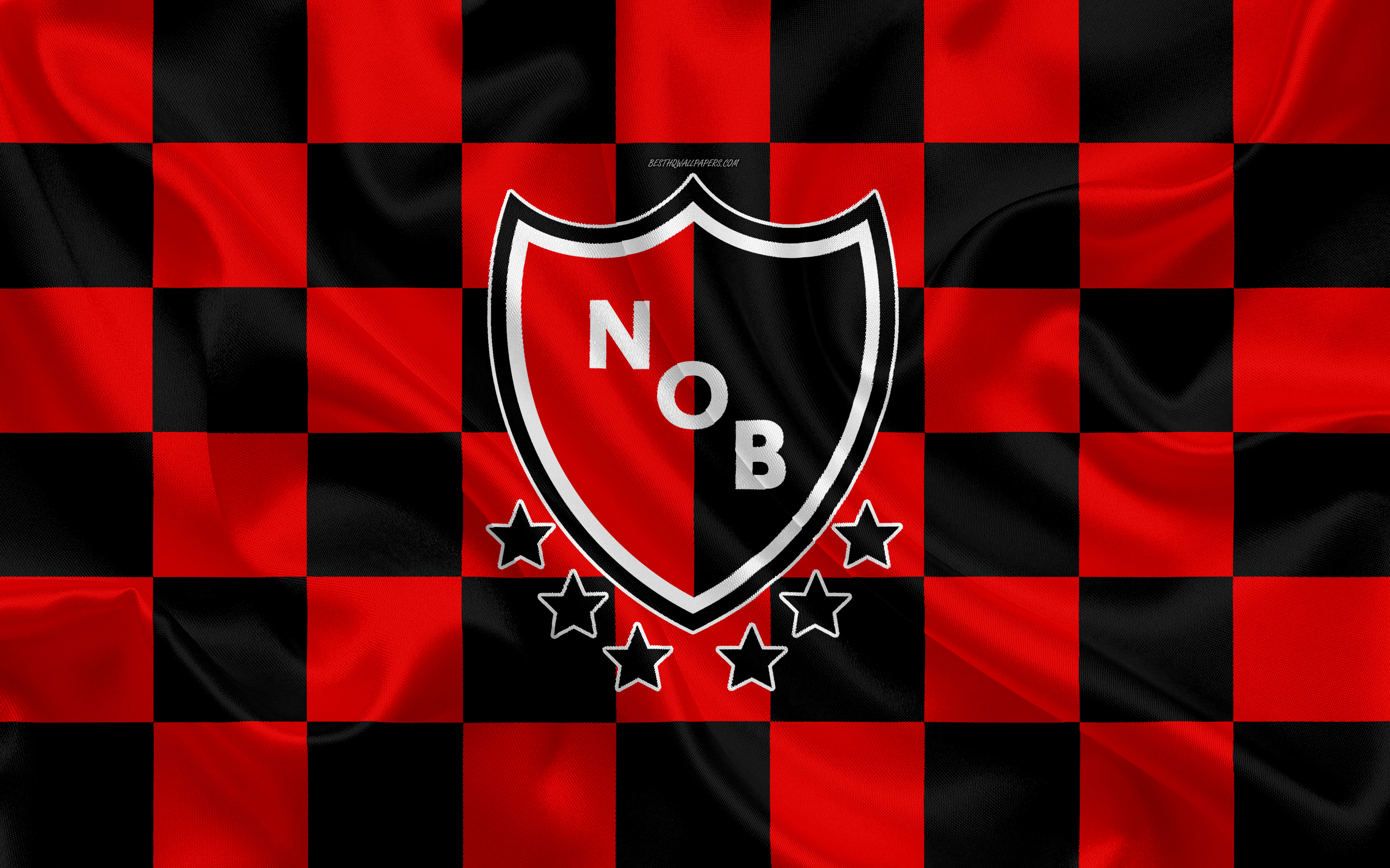 Newell's Old Boys Wallpapers - Wallpaper Cave