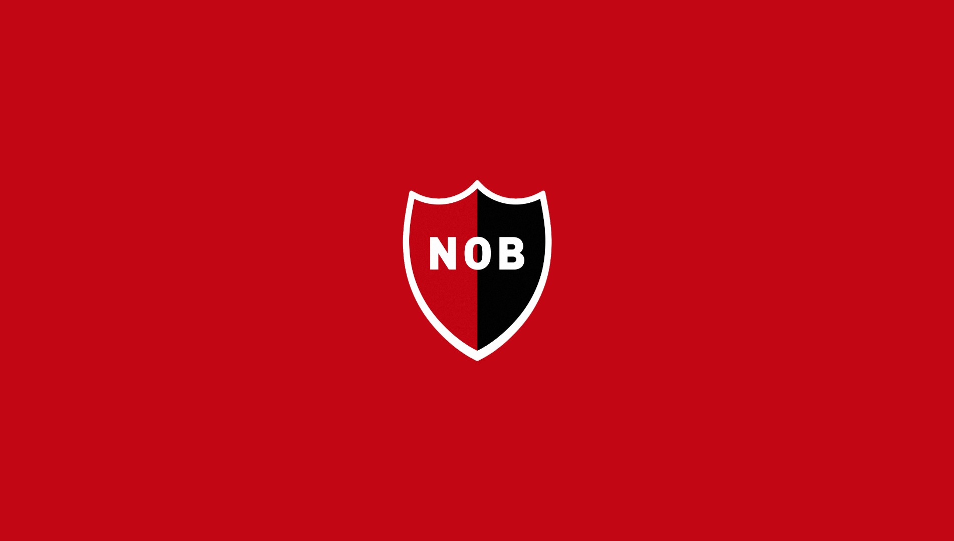 Newell&rsquo;s Old Boys Wallpapers - Wallpaper Cave