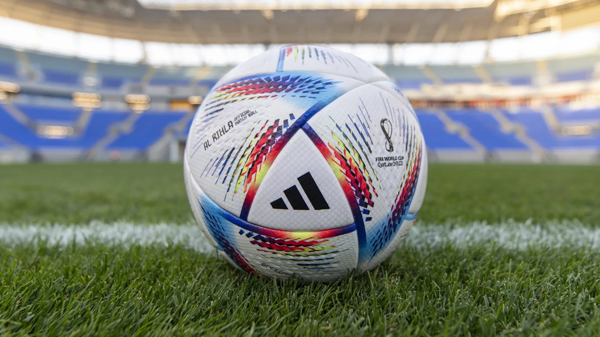 The New 2022 23 Champions League Ball And 15 Of The Best Match Balls Ever Released. Goal.com US