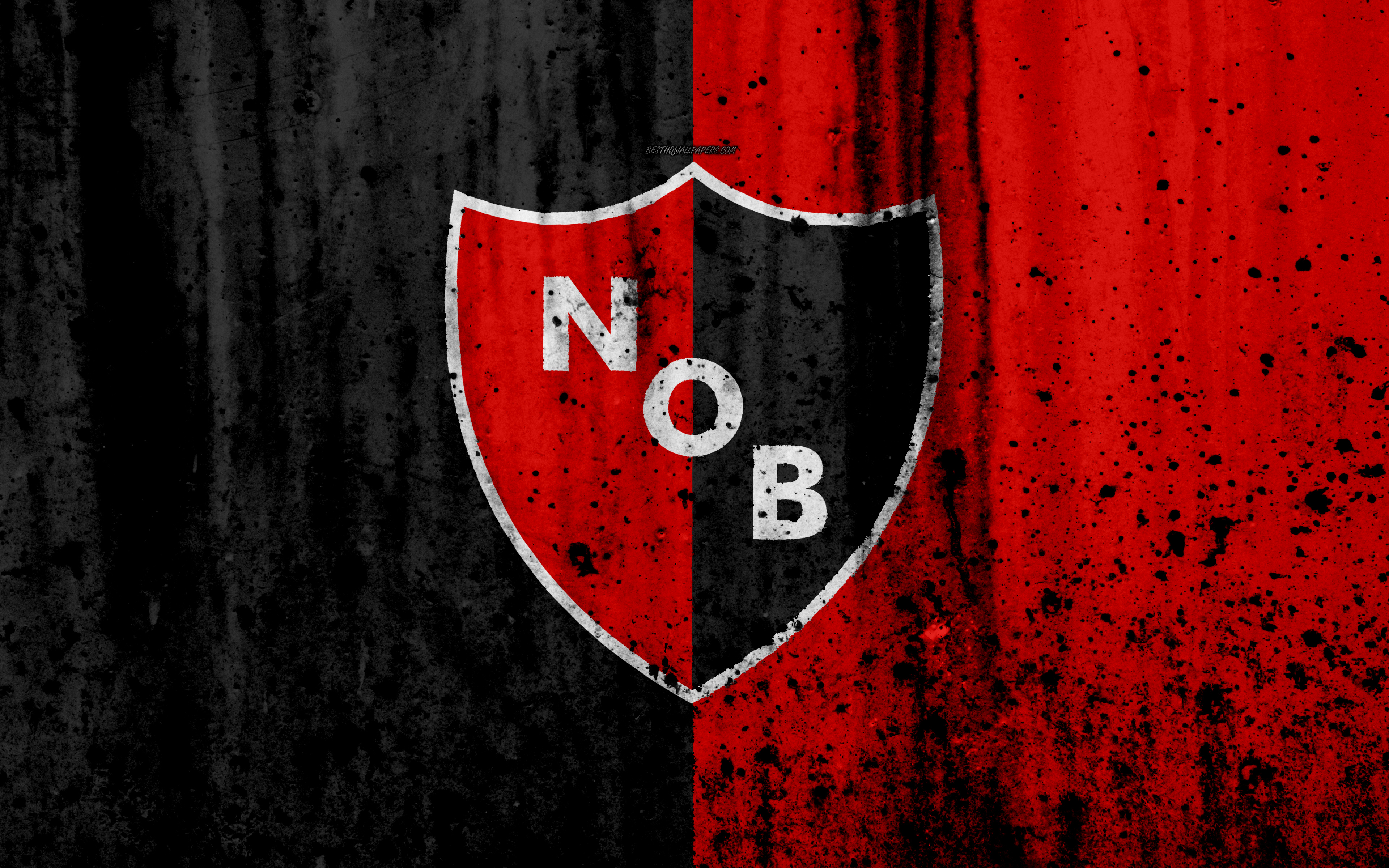 Ньюэллс Олд Бойз. Ньюэллс Олд Бойз герб. ФК old. Newell's old boys.