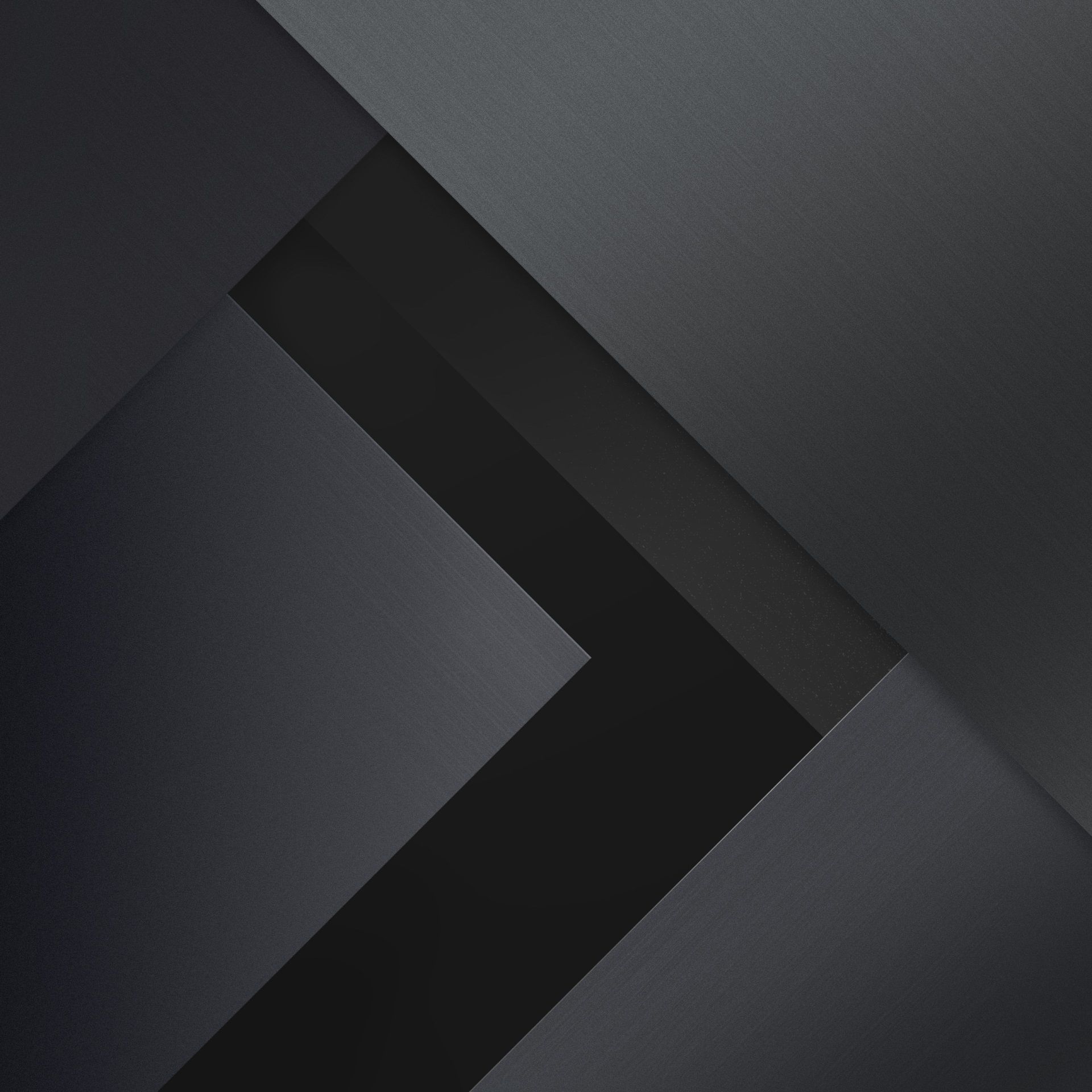 material design image for background desktop free. Samsung wallpaper, Stock wallpaper, Samsung galaxy wallpaper