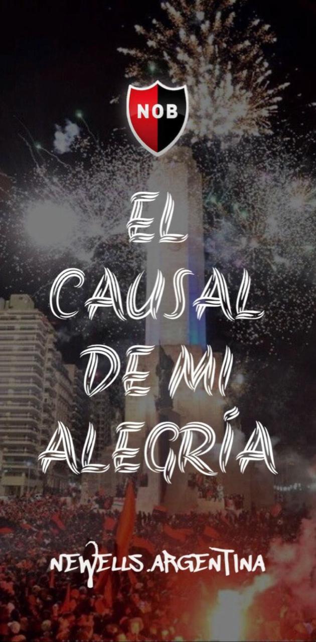 Newells old boys wallpaper