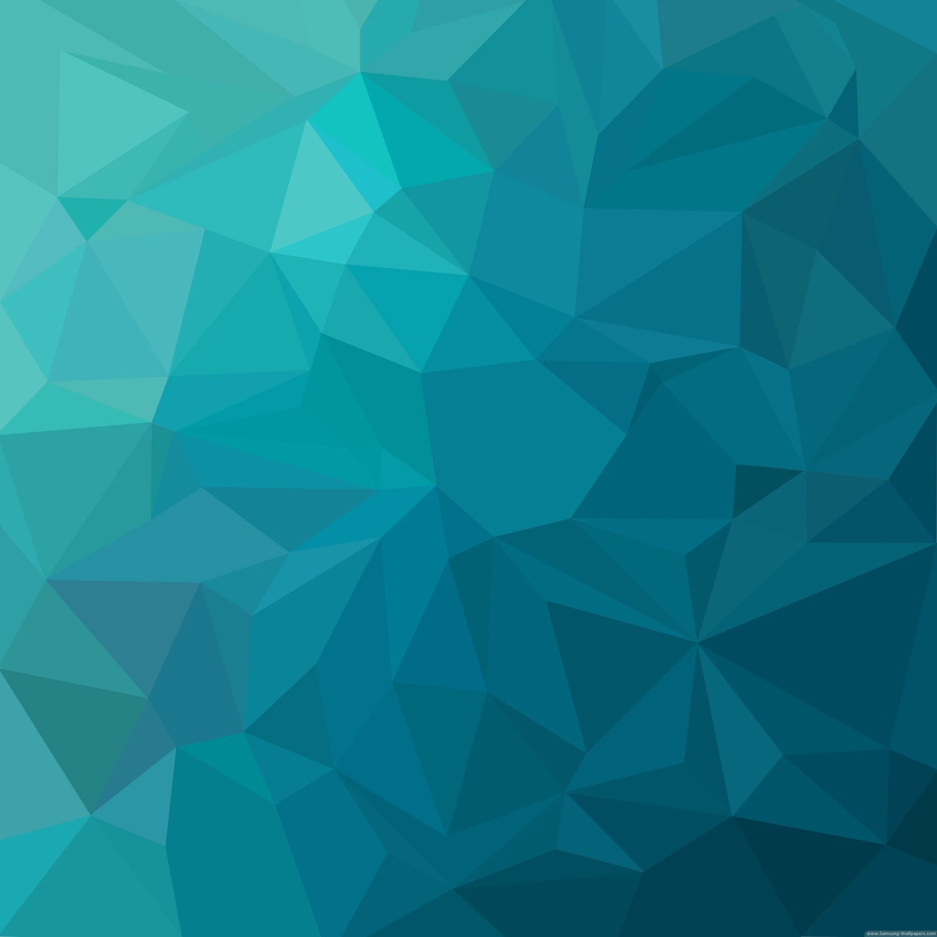 Samsung Galaxy A7 Official Internal Wallpaper 1920x1920 HD Lock Screen _Samsung Wallpaper. Samsung wallpaper, Samsung galaxy wallpaper, Galaxy wallpaper