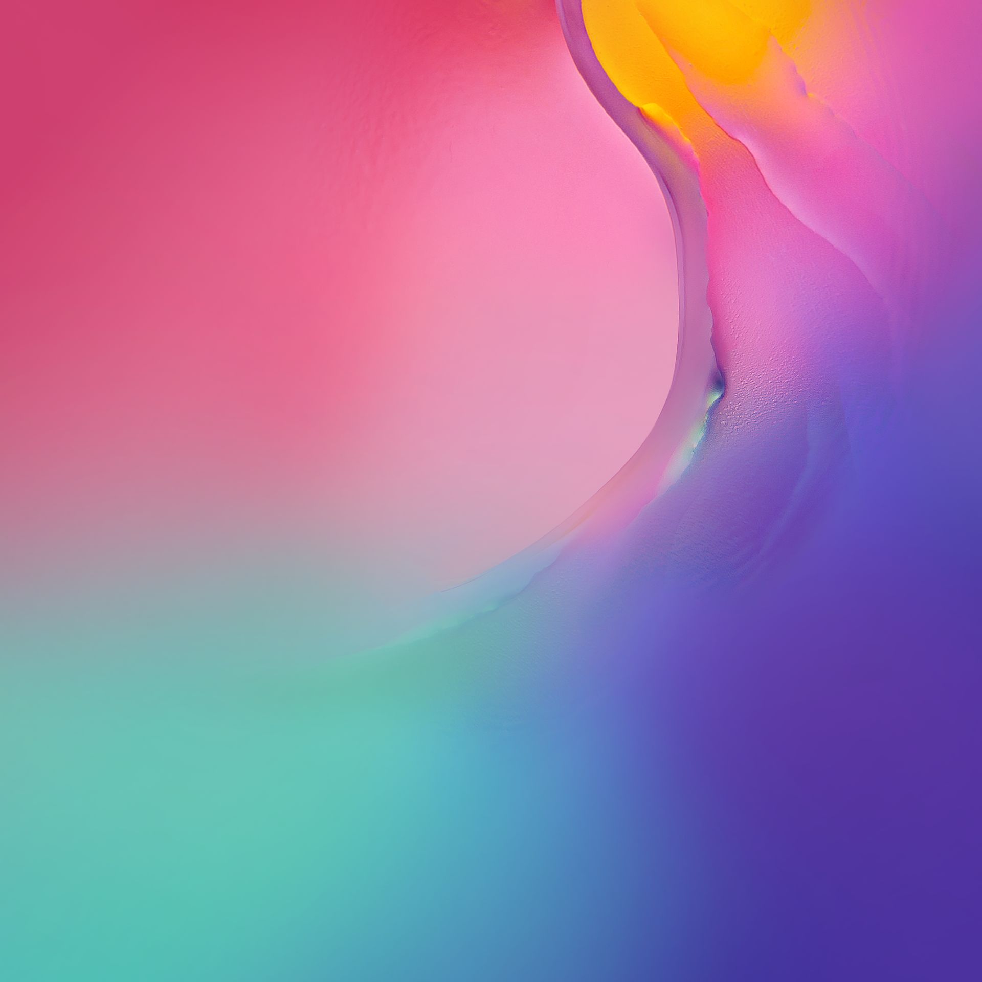 Samsung Galaxy Tab S5e Wallpaper 04 - [1920x1920]