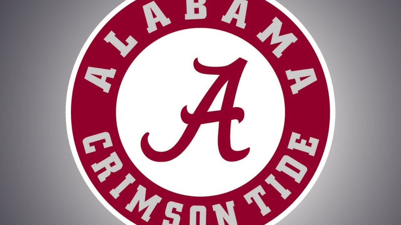Alabama Softball To Host Regional