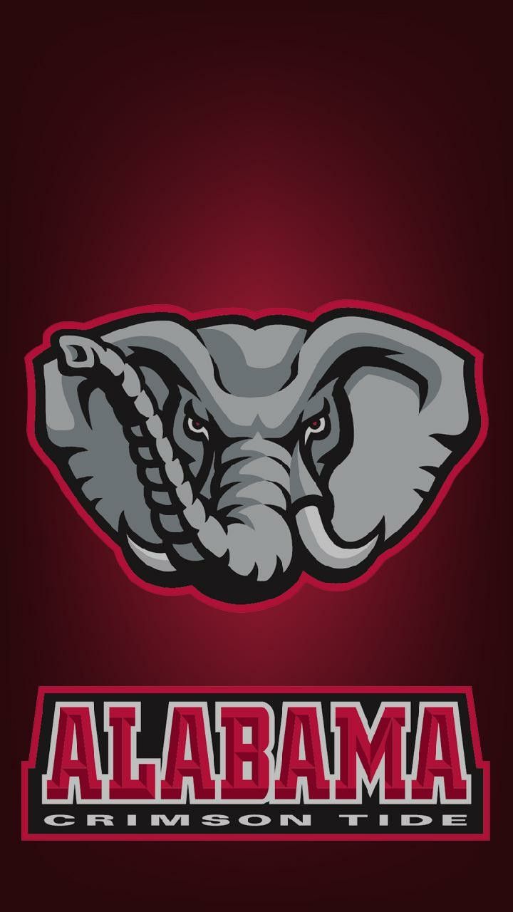 All Bama Stuff.RTR!!!!Some on Football Bd. Alabama crimson tide, Alabama crimson tide logo, Alabama crimson tide football wallpaper