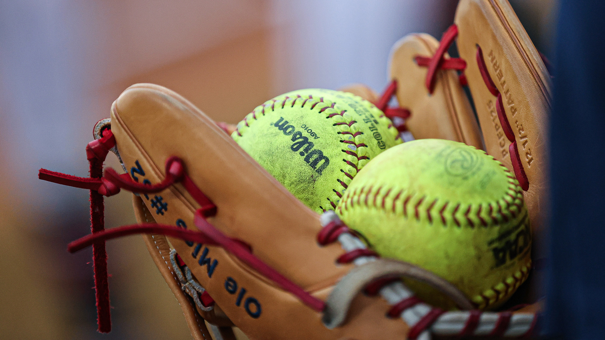 Softball Announces Schedule Shift for Alabama Series Miss Athletics