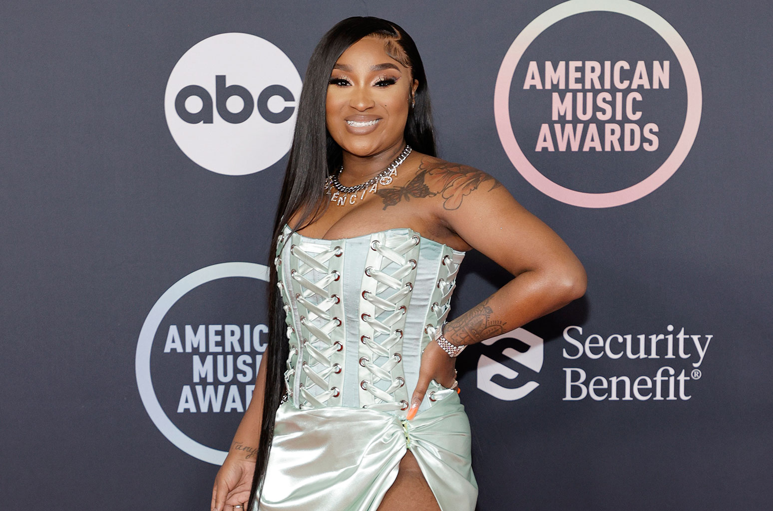 New Pop Songs: Erica Banks, Whitney, Beabadoobee & More