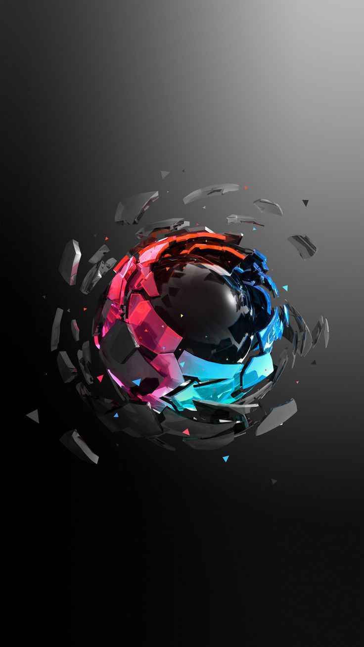 3D Wallpaper 4K wallpaper 3D art. Dibujos, Fotos hd, Fondo d pantalla