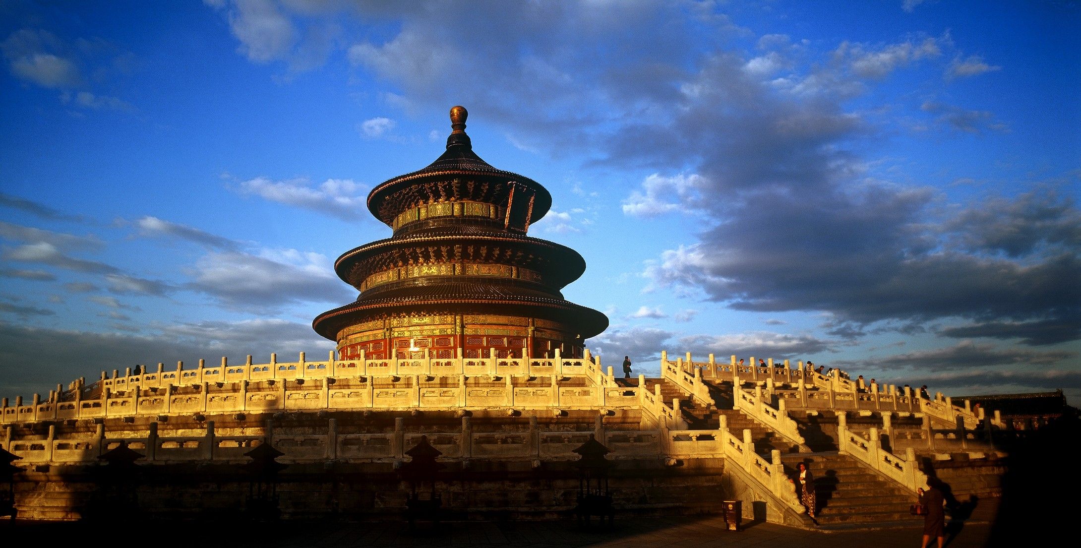 Built in 1420 A.D. during the Ming Dynasty to offer sacrifice to Heaven, Temple of Heaven served as a vast sacred. Adventure tours, Temple of heaven, China world