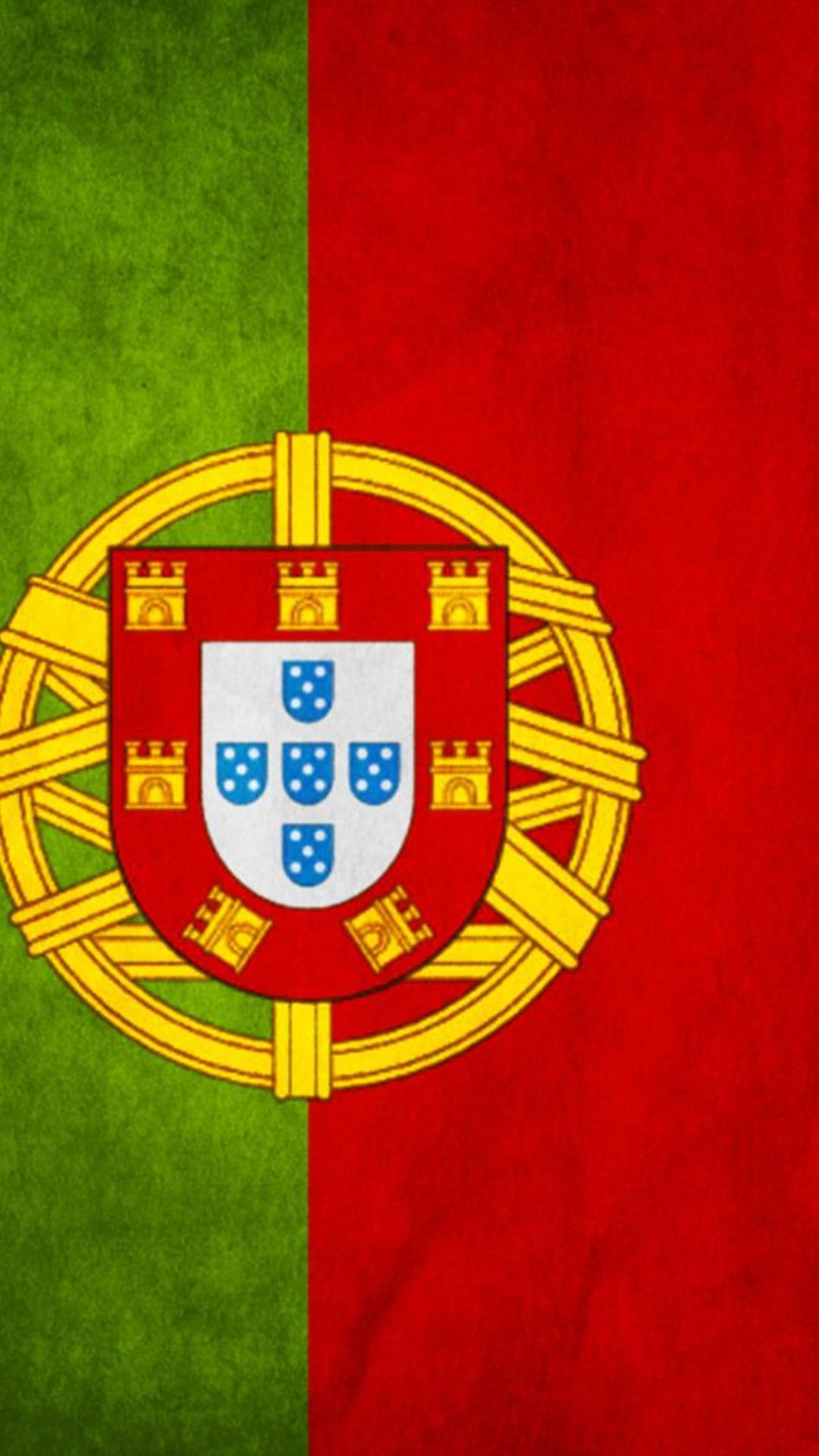 Portugal Flag Wallpaper Portugal Flag Wallpaper Download