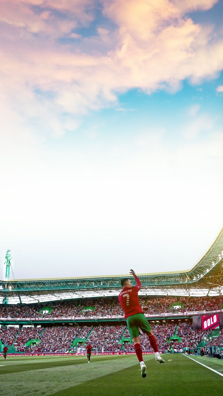 Cristiano Ronaldo. Cristiano ronaldo, Cristiano ronaldo portugal, Ronaldo