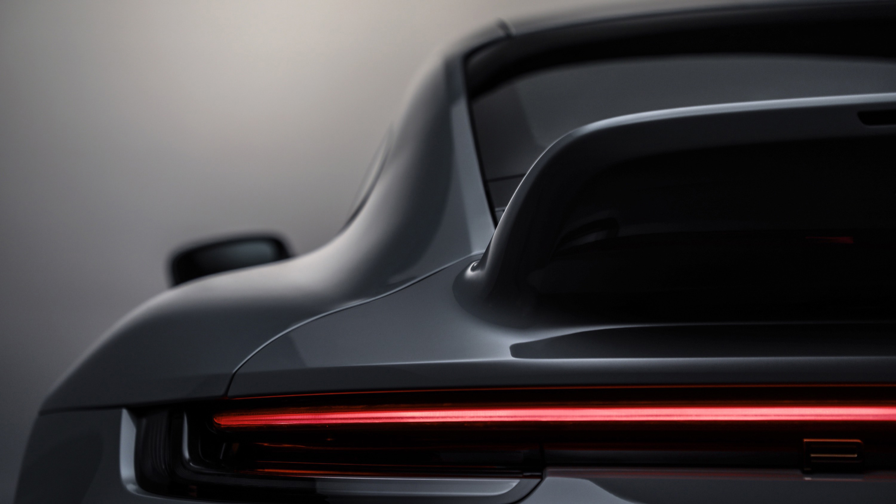 Porsche 911 Sport Classic 10 of 19