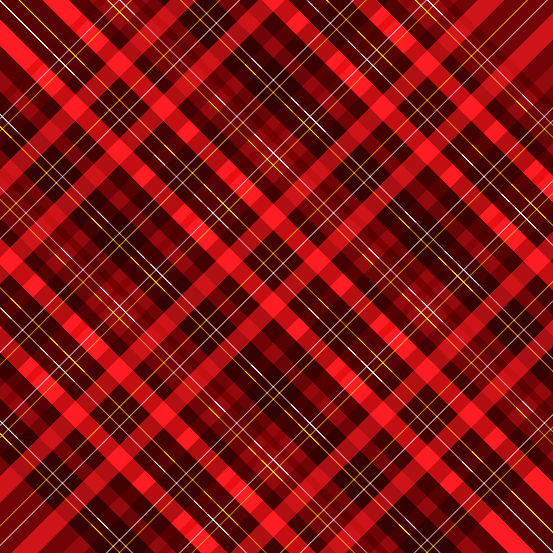 Christmas Plaid Vector Art, Icon, and Graphics for Free Download